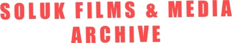 Soluk Films & Media Archive