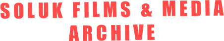 Soluk Films & Media Archive