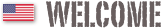 ￼Welcome